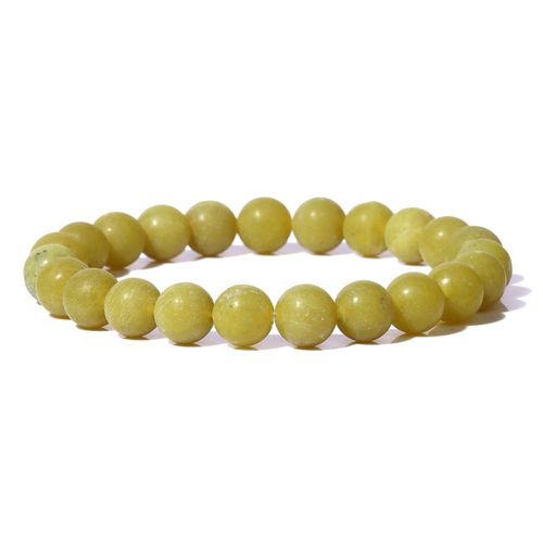 Bracelets En Pierre Naturelle Pour Hommes, Faits À La Main, Énergie Yoga, Onyx, Agates, Perles, Bracelet Extensible, Bijoux, Cadeau D'amitié