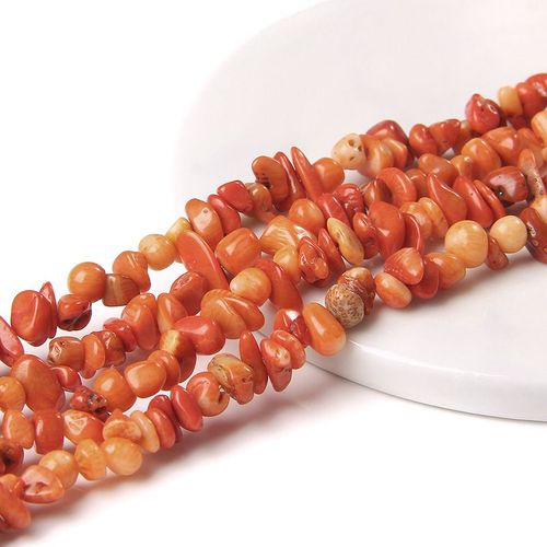 Perles De Puces Naturelles 3-5mm, Améthyste, Pierre De Gravier, Énergie De Guérison, Pour Bricolage, Fabrication De Bijoux, Décor, Bracelets, Boucles D'oreilles