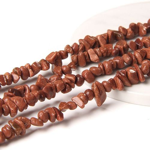 Perles De Puces Naturelles 3-5mm, Améthyste, Pierre De Gravier, Énergie De Guérison, Pour Bricolage, Fabrication De Bijoux, Décor, Bracelets, Boucles D'oreilles