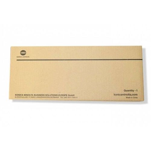 Konica Minolta toner TNP-79Y jaune