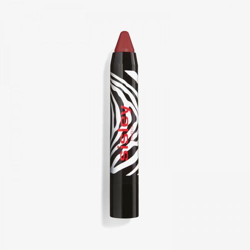 Sisley Phyto-Lip Twist Balsamo Labial 09 Chestnut 