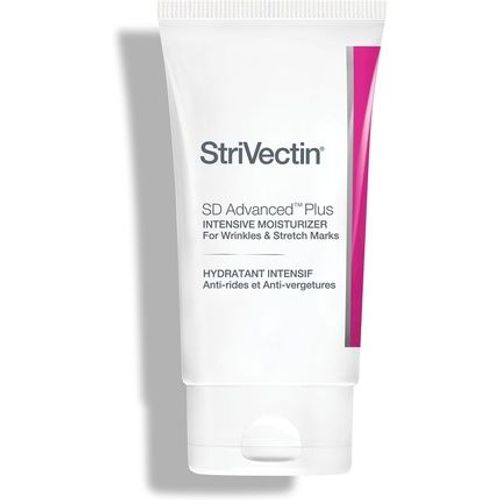 Soin Hydratant - Strivectin - Sd Advanced¿ Plus - Anti-Rides - Anti-Vergetures - 118ml 