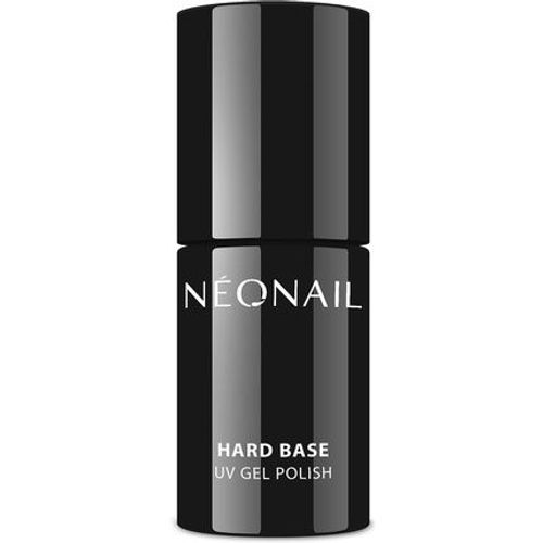 Hard Base - Neonail - Vernis Semi-Permanent Led Longue Tenue 