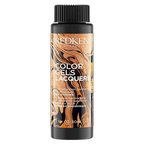 Teinture Des Cheveux - Redken - 916 - Crème - Tous Types De Cheveux - Mixte 