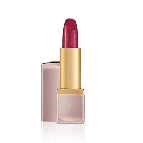 Rouge À Lèvres - Elizabeth Arden - Lip Color Ceramide - Soin Hydratant - Longue Tenue - Couleur Berry Empowered Multicolore