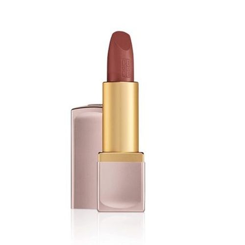 Rouge À Lèvres - Elizabeth Arden - Lip Color Ceramide - Ambitious Mauve - Hydratant - Longue Tenue Multicolore