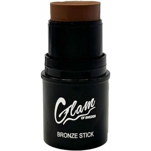Poudre Bronzante - Glam Of Sweden - Barre 5 G - Multicolore - Pour Tous Types De Peau - Compacte Multicolore