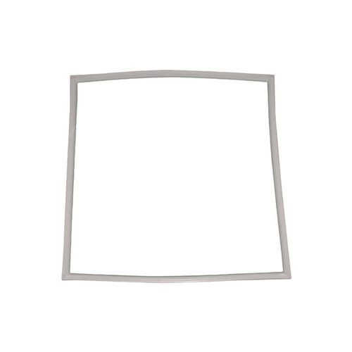 JOINT PORTE PARTIE CONGÉLATEUR pour CONGELATEUR LG - ADX73571122