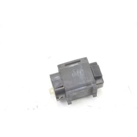 Capteur Chute Suzuki Burgman 125 2018 - 2021 / 212139