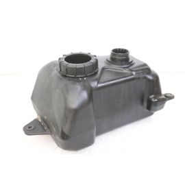 Reservoir Essence Suzuki Burgman 125 2018 - 2021 / 212135