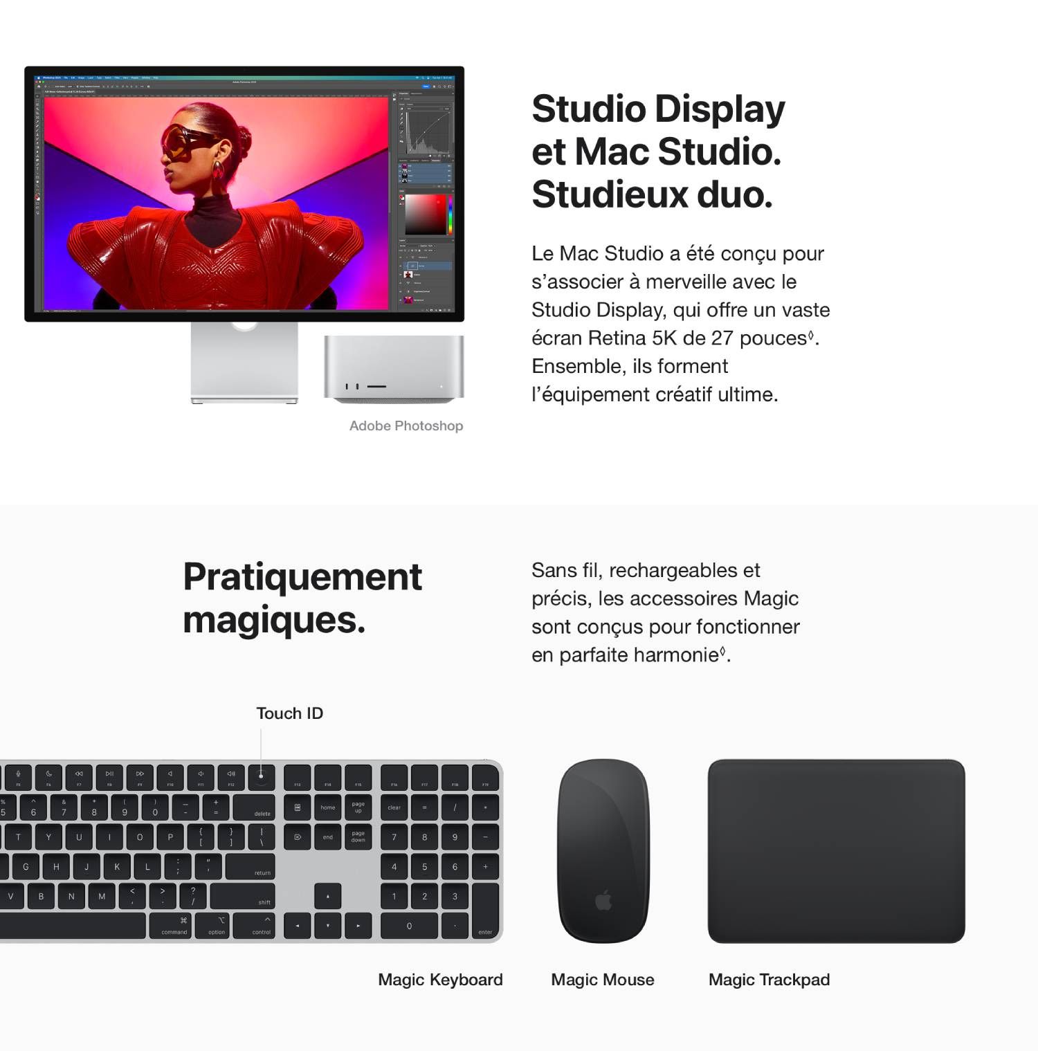 null image 5 | Rakuten