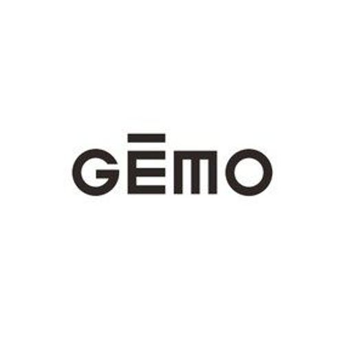 Gemo Gift Card 10 Eur - Gemo Key - France