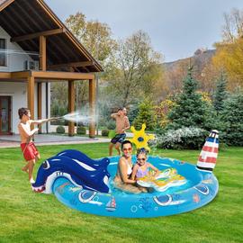 Trap'tartine Splash Toys - Jeux d'ambiance - Achat & prix