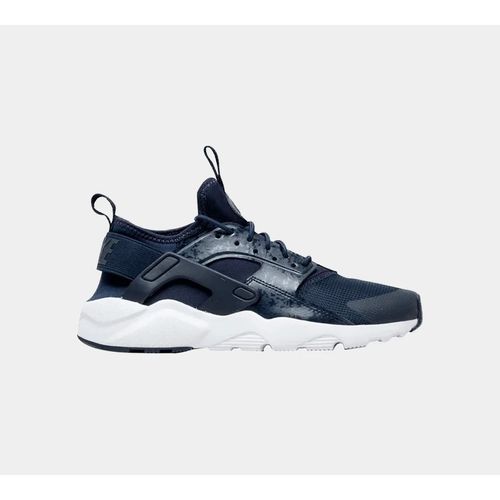 Nike - Baskets Huarache Run Ultra (Ps) - Enfants - Taille 28.5