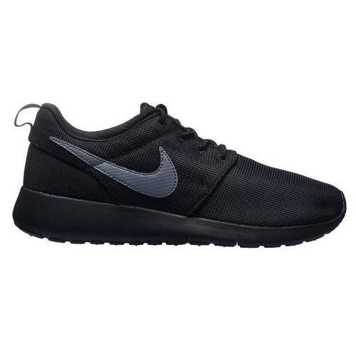 Nike - Baskets Roshe One (Gs) - Enfants - Taille 38 - 599728-020