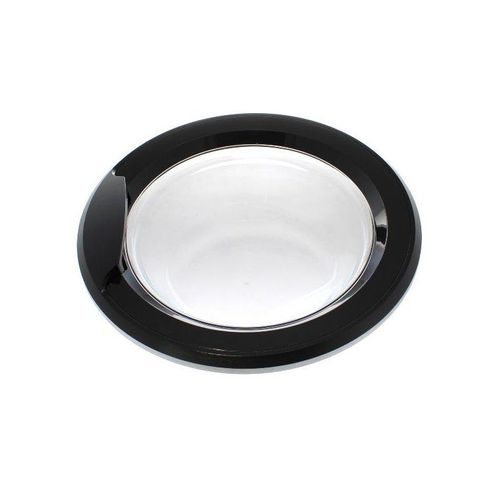 HUBLOT COMPLET pour LAVE LINGE HOTPOINT - C00629021