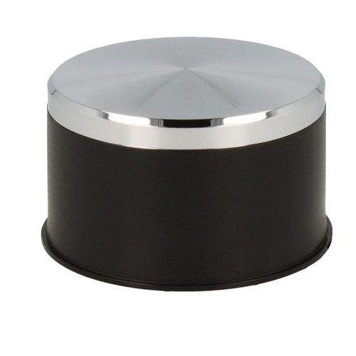 BOUTON DE MINUTERIE pour LAVE LINGE LG - AEZ75473501