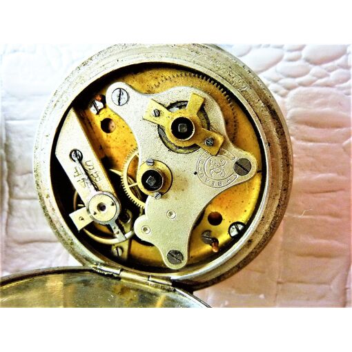 Plaquette Arriere Plaquettes De Frein Av Ga Ou Av Dr Pour 750 Seven Fifty De Honda Cb