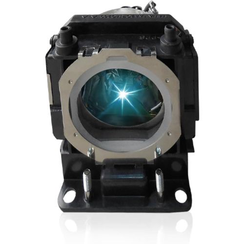 Sorneicdr Poa-Lmp94 Remplacement Lampe De Projecteur Compatible Avec Sanyo Plv-25 Plv-Z4 Plv-Z5 Plv-Z60[Q560]