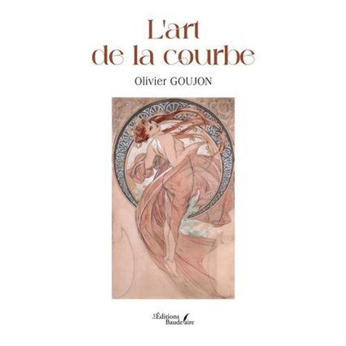 L'art De La Courbe