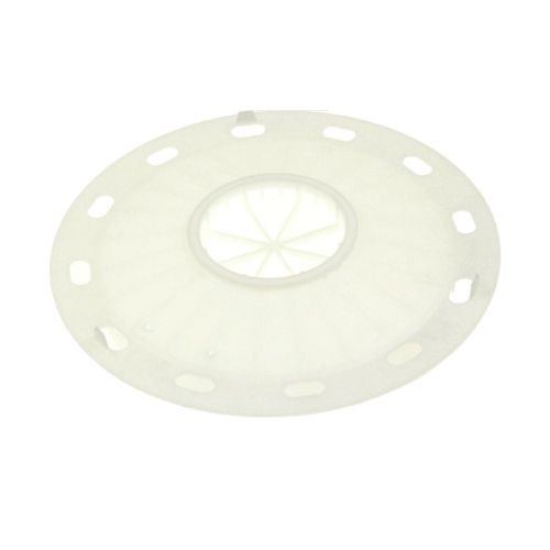 Logement de filtre gd/uz930 - Aspirateur (1402911000 NILFISK)