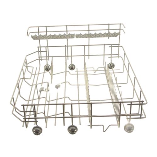 Panier inferieur 6 couverts d'origine Lave-vaisselle (34420741 ,12976000001004 CURTISS OCEANIC)