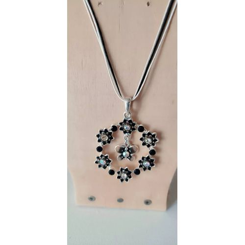Collier Fantaisie C19