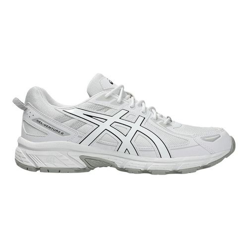 Chaussures Gelsventure 6