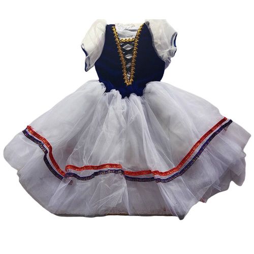 Giselle-Costume De Ballet Long Pour Adultes Et Enfants,Robe Romantique Professionnelle,Vêtements De Brev,Tutu Pour Enfants,Ballerine,Lac,Adultes,Femmes