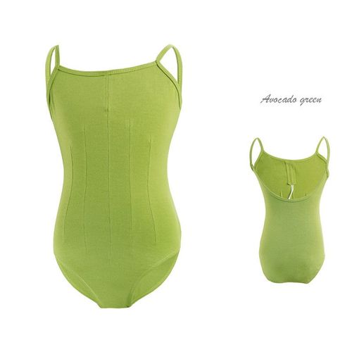 Costume De Ballet Professionnel Pour Filles,Justaucorps De Gymnastique Bleu Et Rouge,Vêtements De Danse,Maillots De Bain Pour Filles