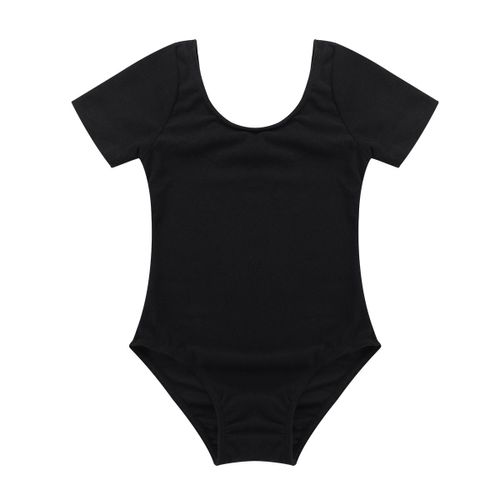 Justaucorps De Danse De Ballet Pour Enfants,Costume De Batterie De Ballerine Pour Filles,Combinaison Aqleotard,Vêtements De Danse,Tenue De Danse De Ballet,Costume Tutu