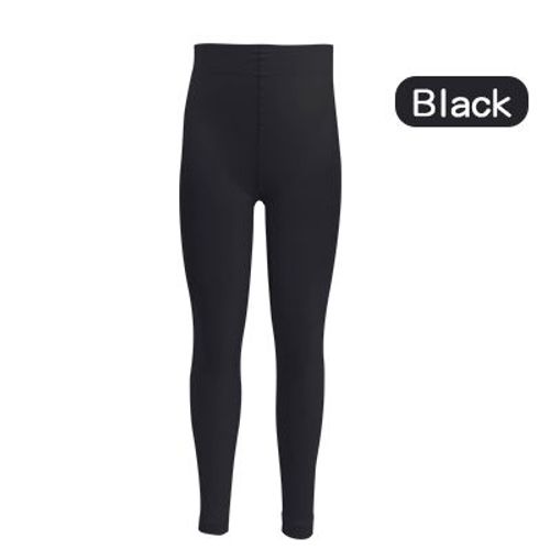 Leggings De Ballet Pour Filles,Collants De Danse Pour Enfants,Rose,Fin,Salle De Rh,Pratique,Été