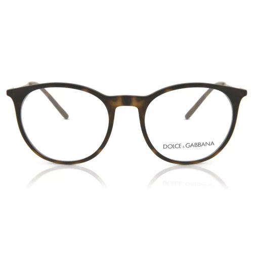 Dolce & Gabbana Dg5031 1935 51