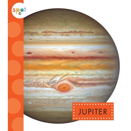 Jupiter