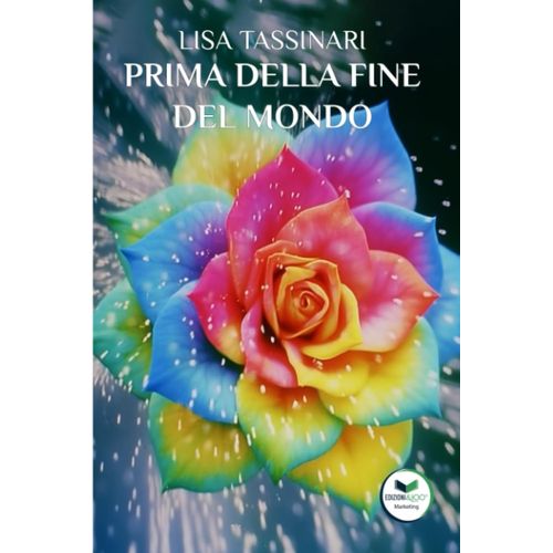 Prima Della Fine Del Mondo