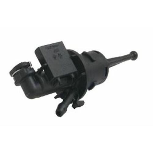 Emetteur D'embrayage Avec Capteur - Audi A3 1.6 Fsi 05/2003-08/2012