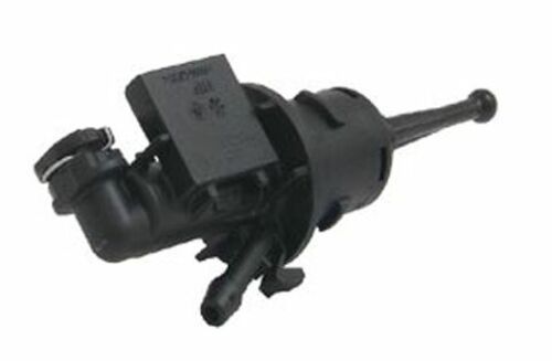 Emetteur D'embrayage Avec Capteur - Audi A3 Cabriolet 1.4 Tfsi 04/2008-05/2013