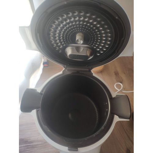 Cookéo +