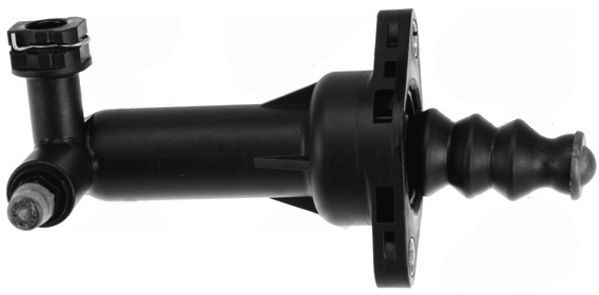 Emetteur D'embrayage - Volkswagen Bora Break 1.9 Tdi 130 10/1998-05/2005