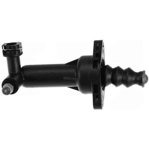 Emetteur D'embrayage - Volkswagen Polo 1.9 Tdi 101 10/2001-11/2009