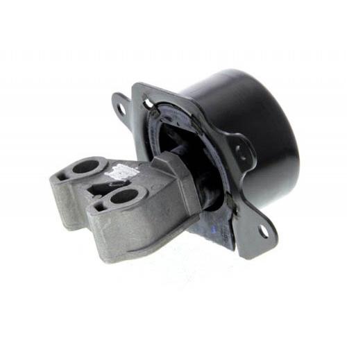 Support Moteur Premium Avant Gauche - Opel Corsa 1.7 Dti 16v 75 09/2000-12/2009