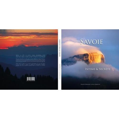 Savoie Intime & Secrète