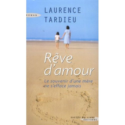 Rêve D'amour