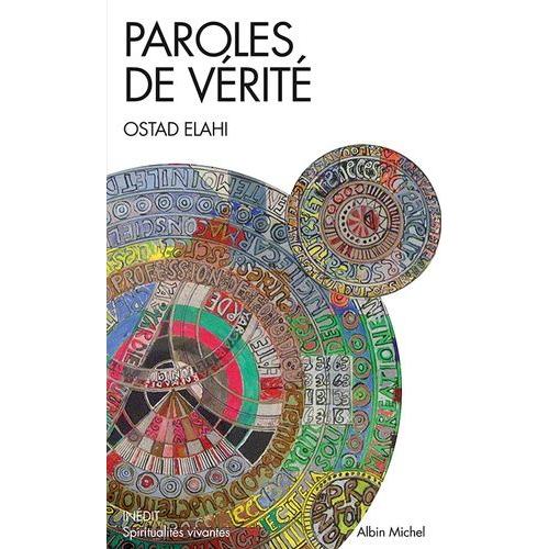 Paroles De Vérité