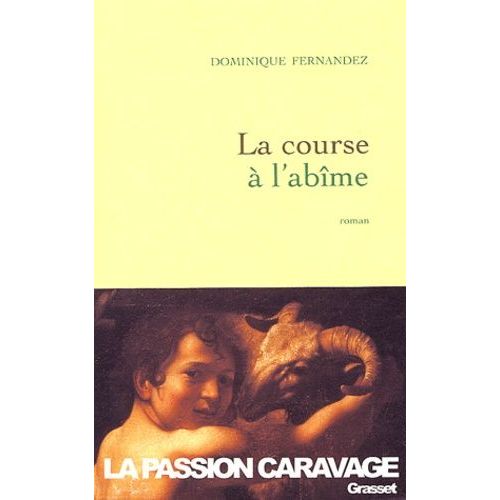 La Course A L'abime