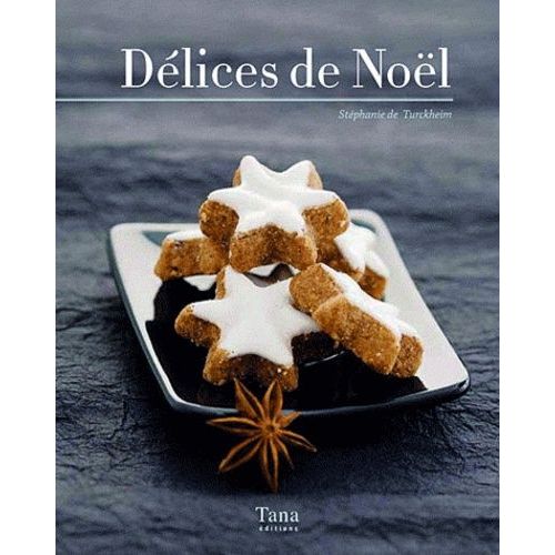 Délices De Noël