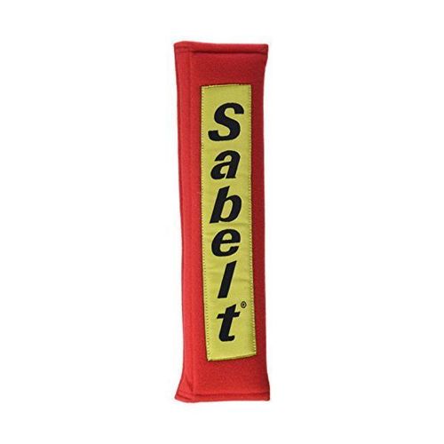 Coussinets Sabelt - Sabelt - Vep - Noir - Haute Qualité - Fabrication Italienne