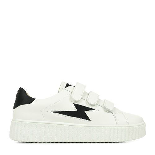 Vanessa Wu Sneaker
