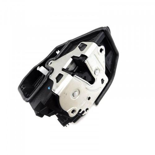 Moteur De Centralisation De Porte Avant Droit - Mini Mini Countryman Cooper Sd 136 All4 01/2010-10/2016