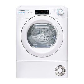 Sèche linge condensation 10kg